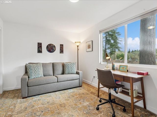 7650 Sw 141ST Ave, Beaverton, OR 97008