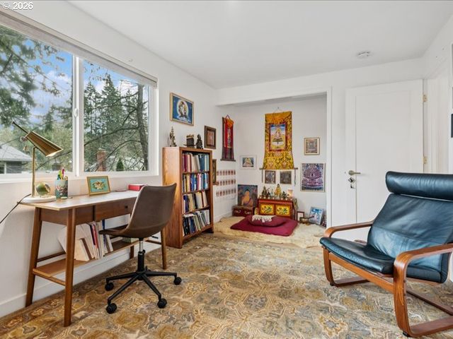 7650 Sw 141ST Ave, Beaverton, OR 97008