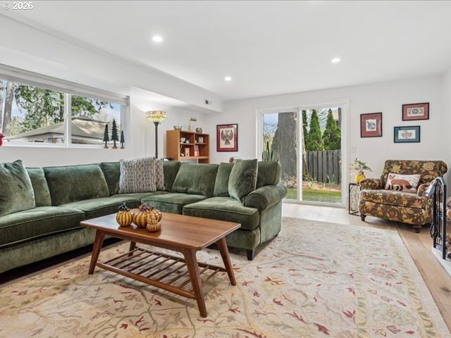 7650 Sw 141ST Ave, Beaverton, OR 97008