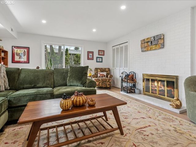 7650 Sw 141ST Ave, Beaverton, OR 97008