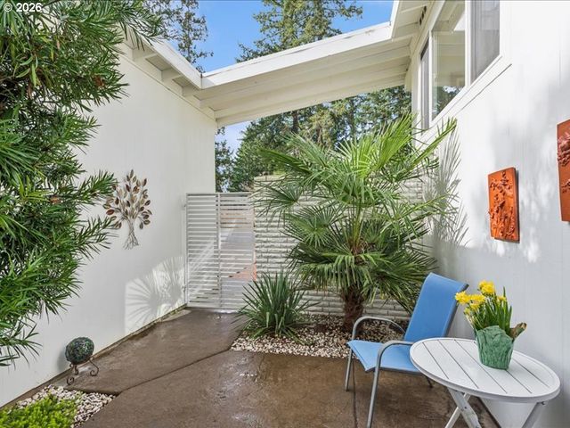 7650 Sw 141ST Ave, Beaverton, OR 97008