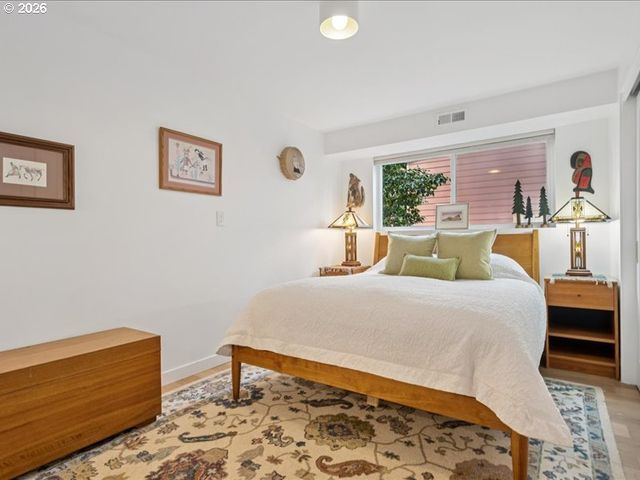 7650 Sw 141ST Ave, Beaverton, OR 97008