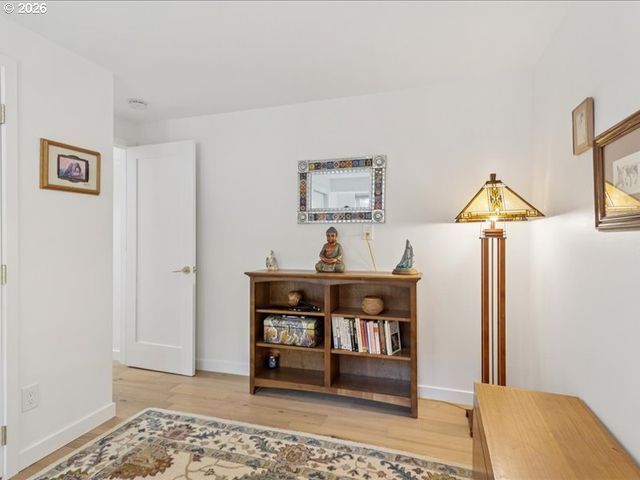 7650 Sw 141ST Ave, Beaverton, OR 97008