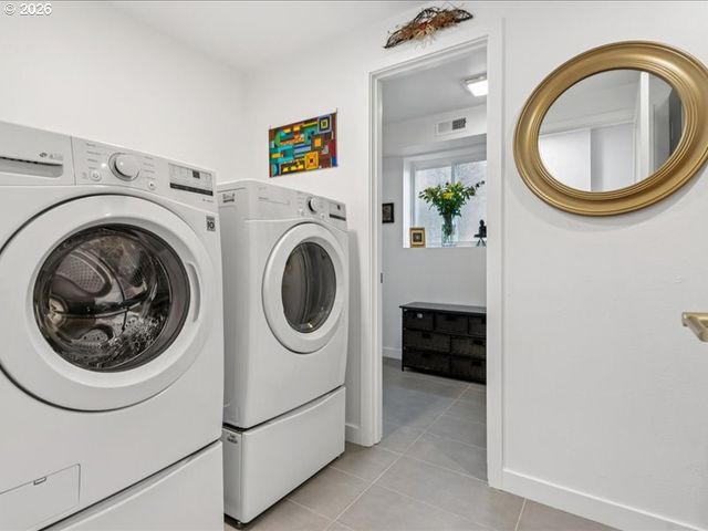 7650 Sw 141ST Ave, Beaverton, OR 97008