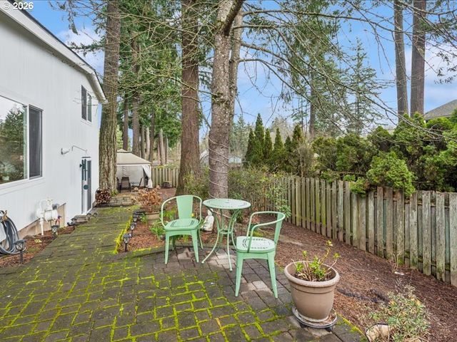 7650 Sw 141ST Ave, Beaverton, OR 97008