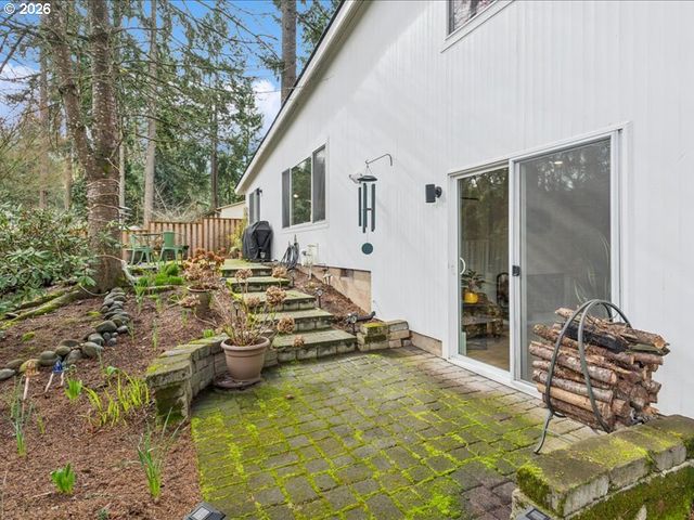 7650 Sw 141ST Ave, Beaverton, OR 97008