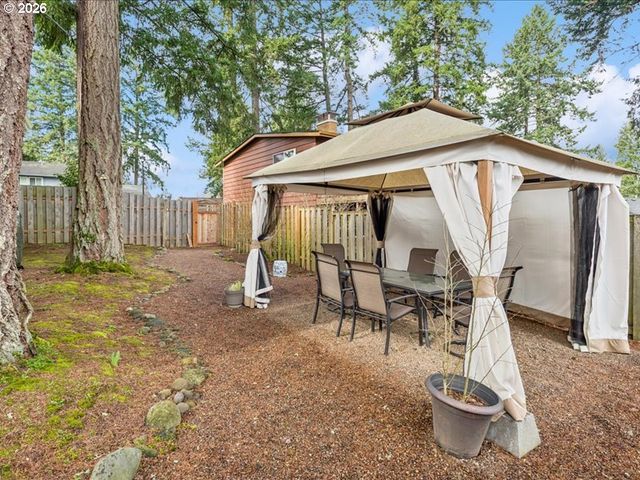 7650 Sw 141ST Ave, Beaverton, OR 97008