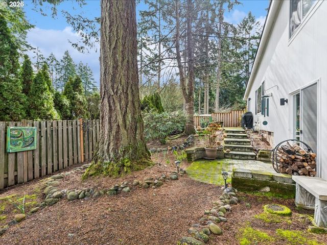 7650 Sw 141ST Ave, Beaverton, OR 97008