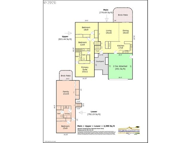 7650 Sw 141ST Ave, Beaverton, OR 97008