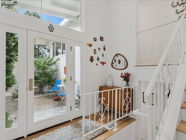 7650 Sw 141ST Ave, Beaverton, OR 97008