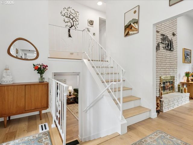 7650 Sw 141ST Ave, Beaverton, OR 97008