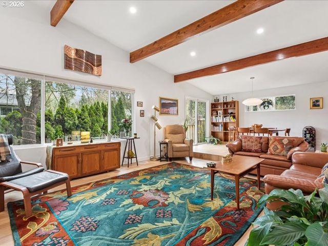 7650 Sw 141ST Ave, Beaverton, OR 97008