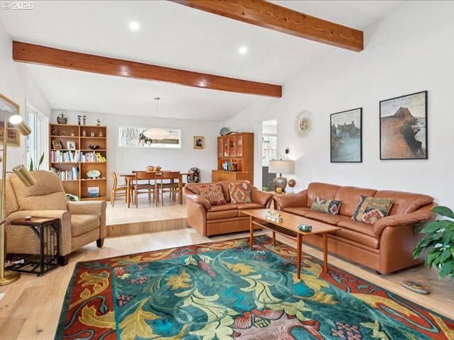 7650 Sw 141ST Ave, Beaverton, OR 97008