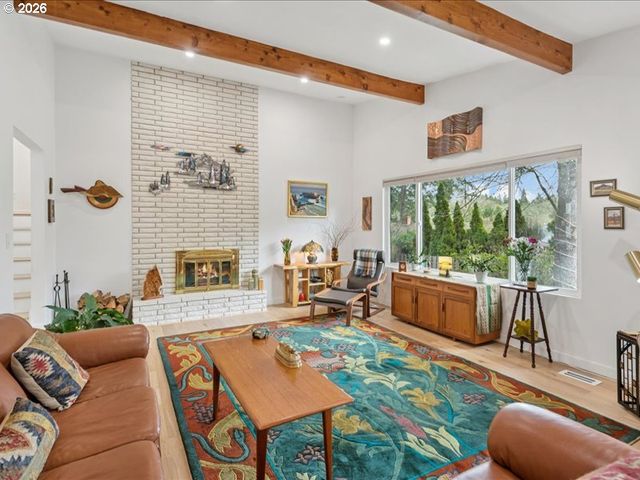 7650 Sw 141ST Ave, Beaverton, OR 97008