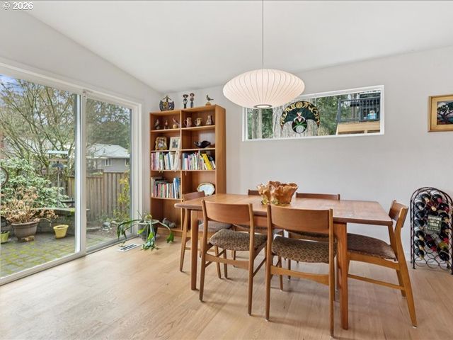 7650 Sw 141ST Ave, Beaverton, OR 97008