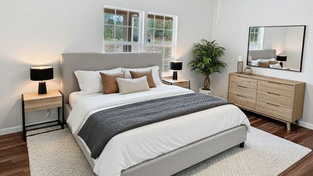 5680 Fm 252, Jasper, TX 75951