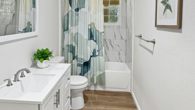 5680 Fm 252, Jasper, TX 75951