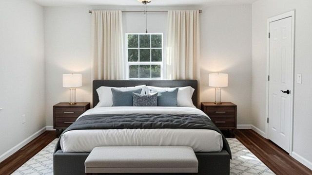 5680 Fm 252, Jasper, TX 75951