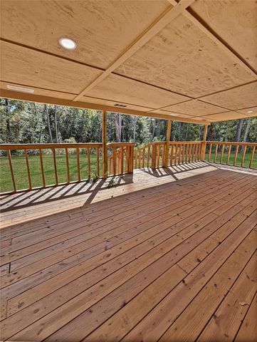 5680 Fm 252, Jasper, TX 75951