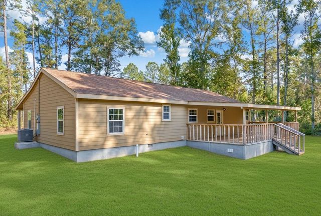 5680 Fm 252, Jasper, TX 75951