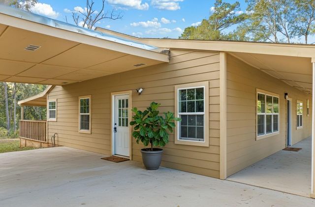 5680 Fm 252, Jasper, TX 75951