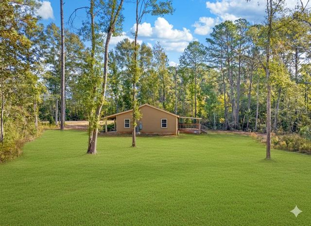 5680 Fm 252, Jasper, TX 75951