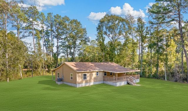 5680 Fm 252, Jasper, TX 75951