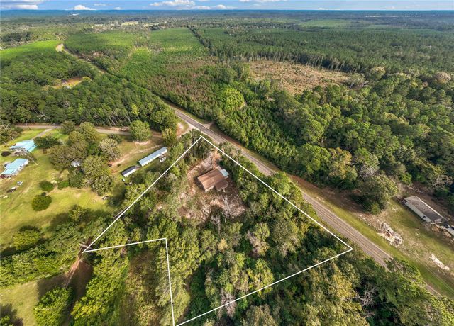 5680 Fm 252, Jasper, TX 75951