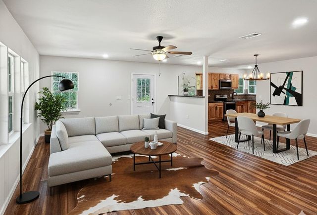 5680 Fm 252, Jasper, TX 75951