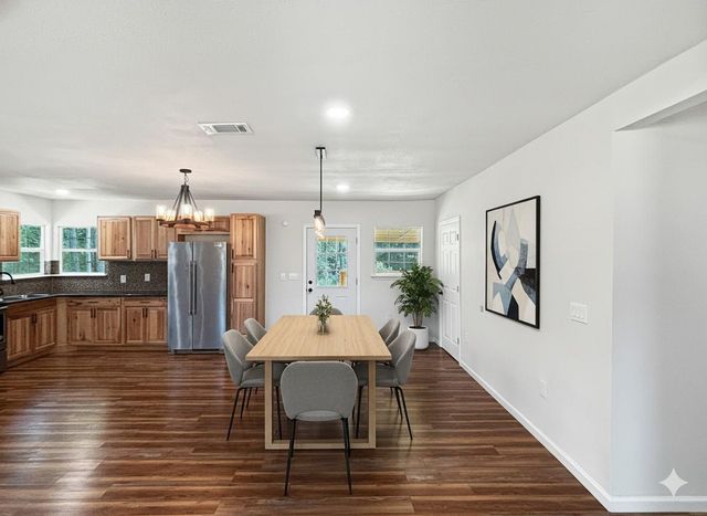 5680 Fm 252, Jasper, TX 75951