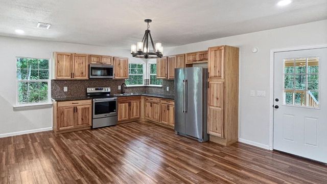 5680 Fm 252, Jasper, TX 75951