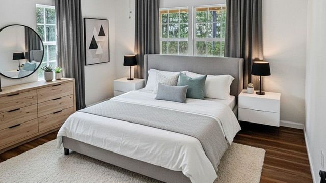 5680 Fm 252, Jasper, TX 75951