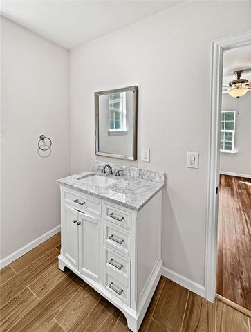 5680 Fm 252, Jasper, TX 75951