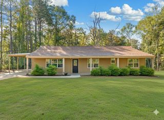 5680 Fm 252, Jasper, TX 75951