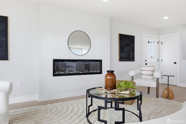 84 Longview Drive, Daly City, CA 94015