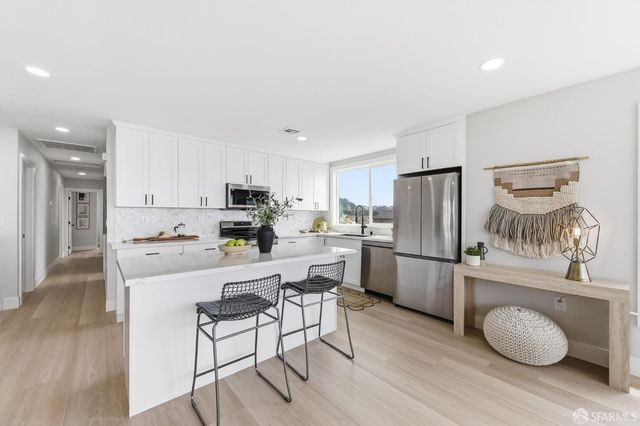 84 Longview Drive, Daly City, CA 94015