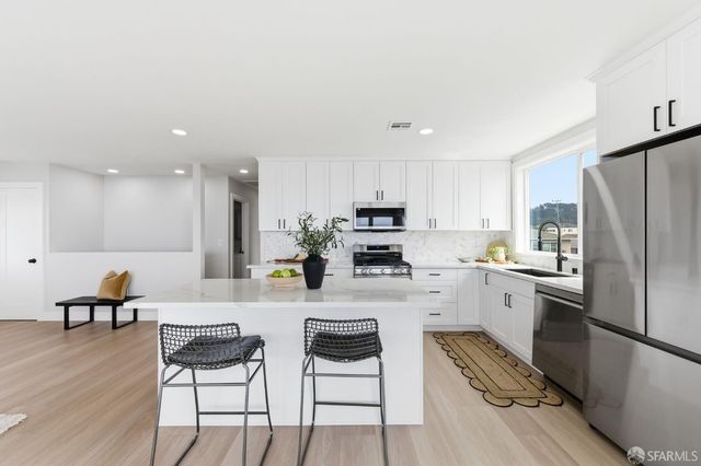 84 Longview Drive, Daly City, CA 94015