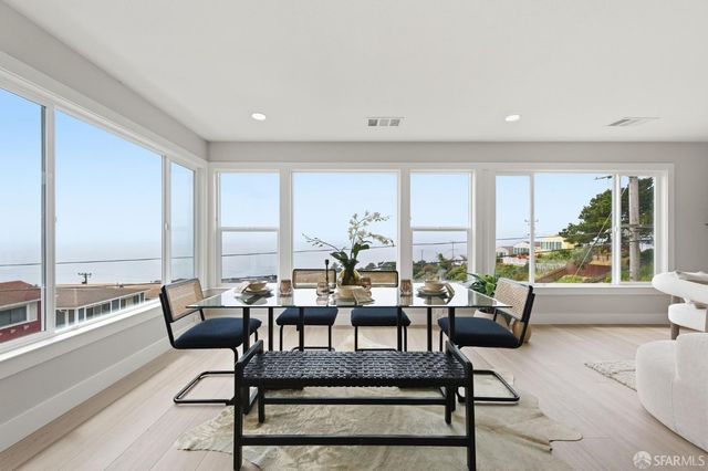 84 Longview Drive, Daly City, CA 94015