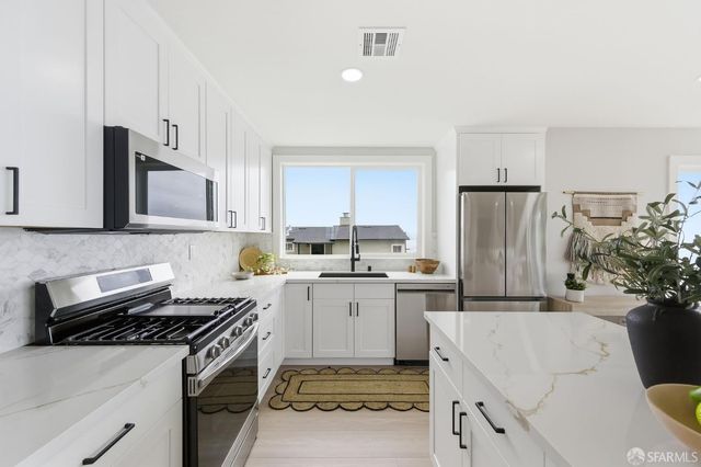 84 Longview Drive, Daly City, CA 94015