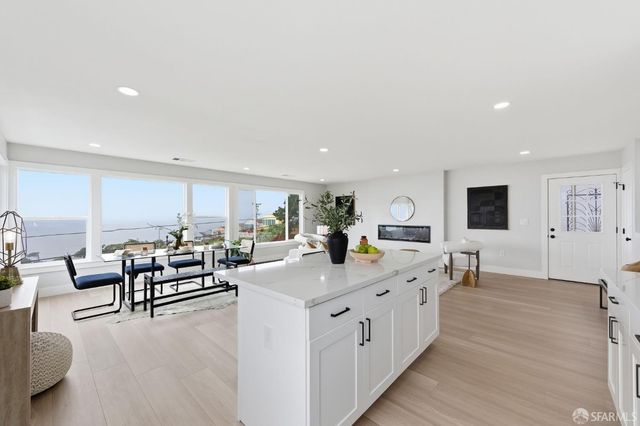 84 Longview Drive, Daly City, CA 94015