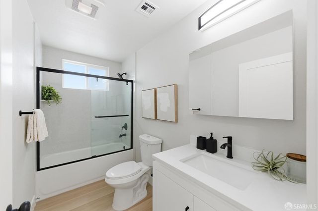 84 Longview Drive, Daly City, CA 94015