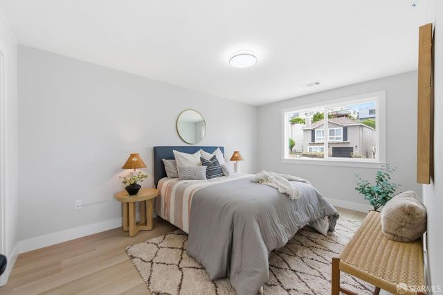 84 Longview Drive, Daly City, CA 94015