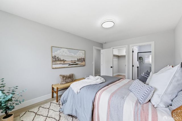 84 Longview Drive, Daly City, CA 94015