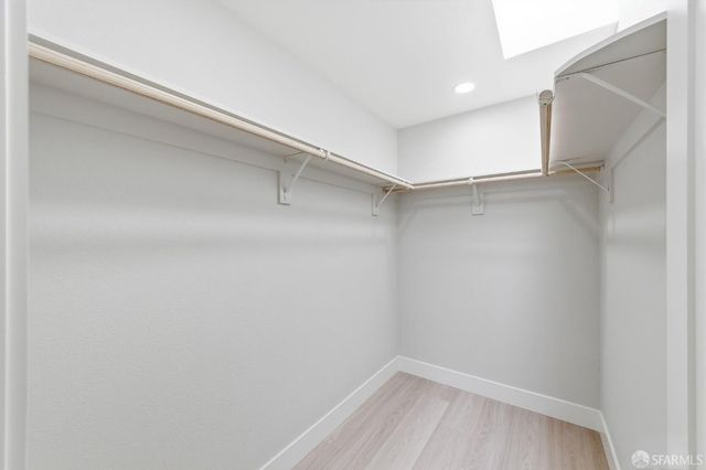 84 Longview Drive, Daly City, CA 94015