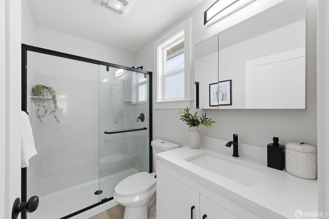 84 Longview Drive, Daly City, CA 94015