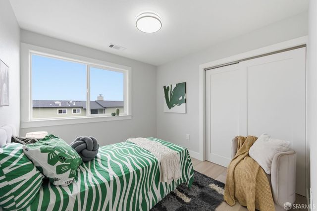 84 Longview Drive, Daly City, CA 94015