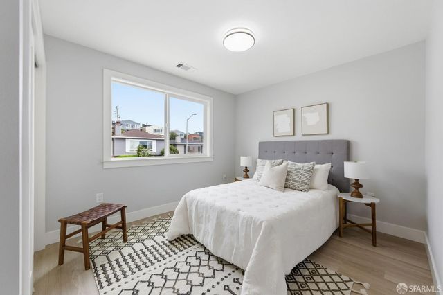 84 Longview Drive, Daly City, CA 94015