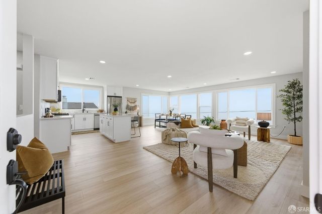 84 Longview Drive, Daly City, CA 94015