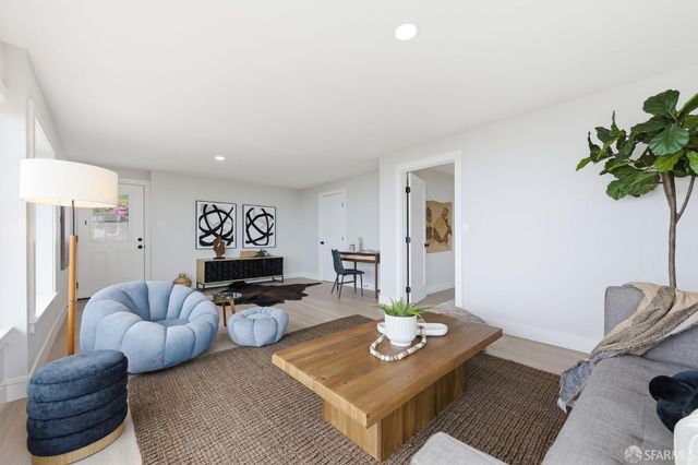 84 Longview Drive, Daly City, CA 94015