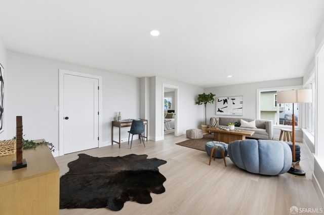 84 Longview Drive, Daly City, CA 94015